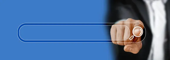 كازينو كوينز جيم الدعم